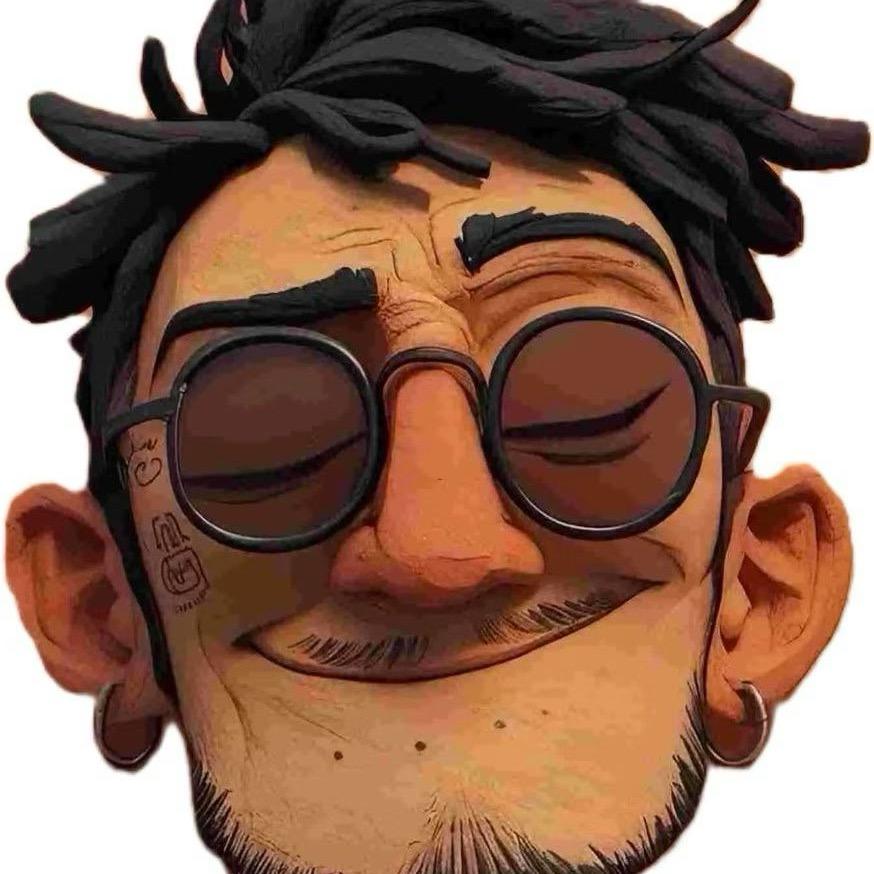 木易美家·美学定制·安装（蜉蝣）