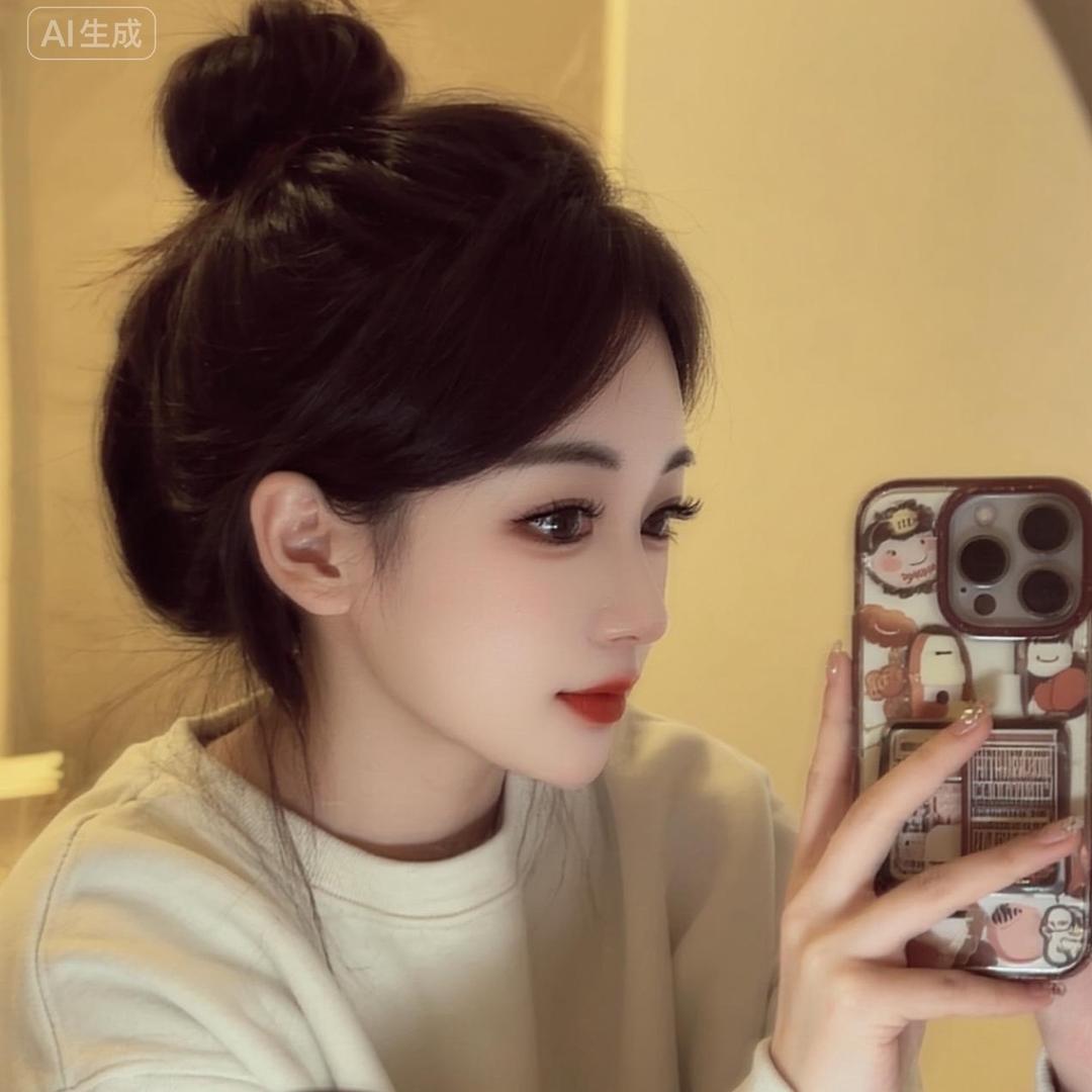 多喜乐🌸࿐