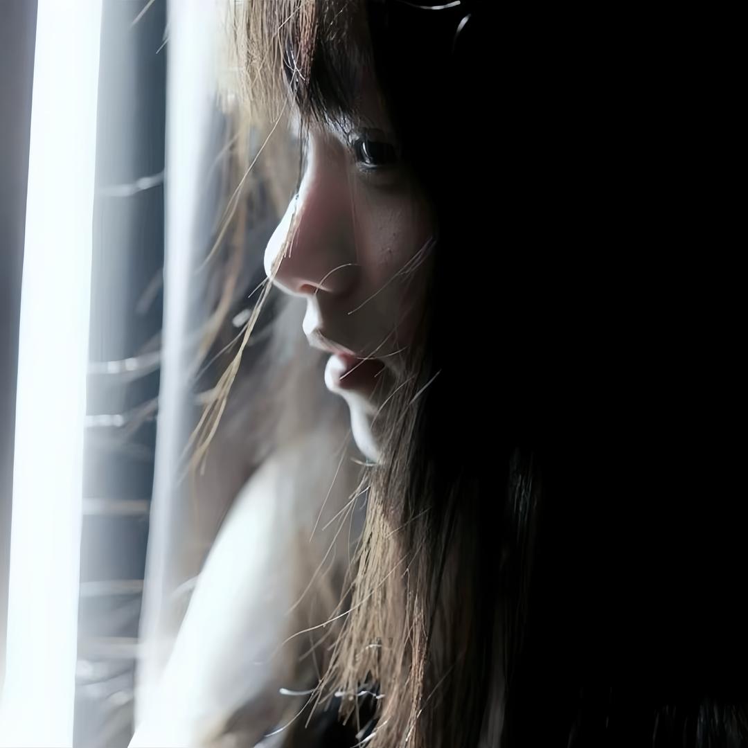 秋
