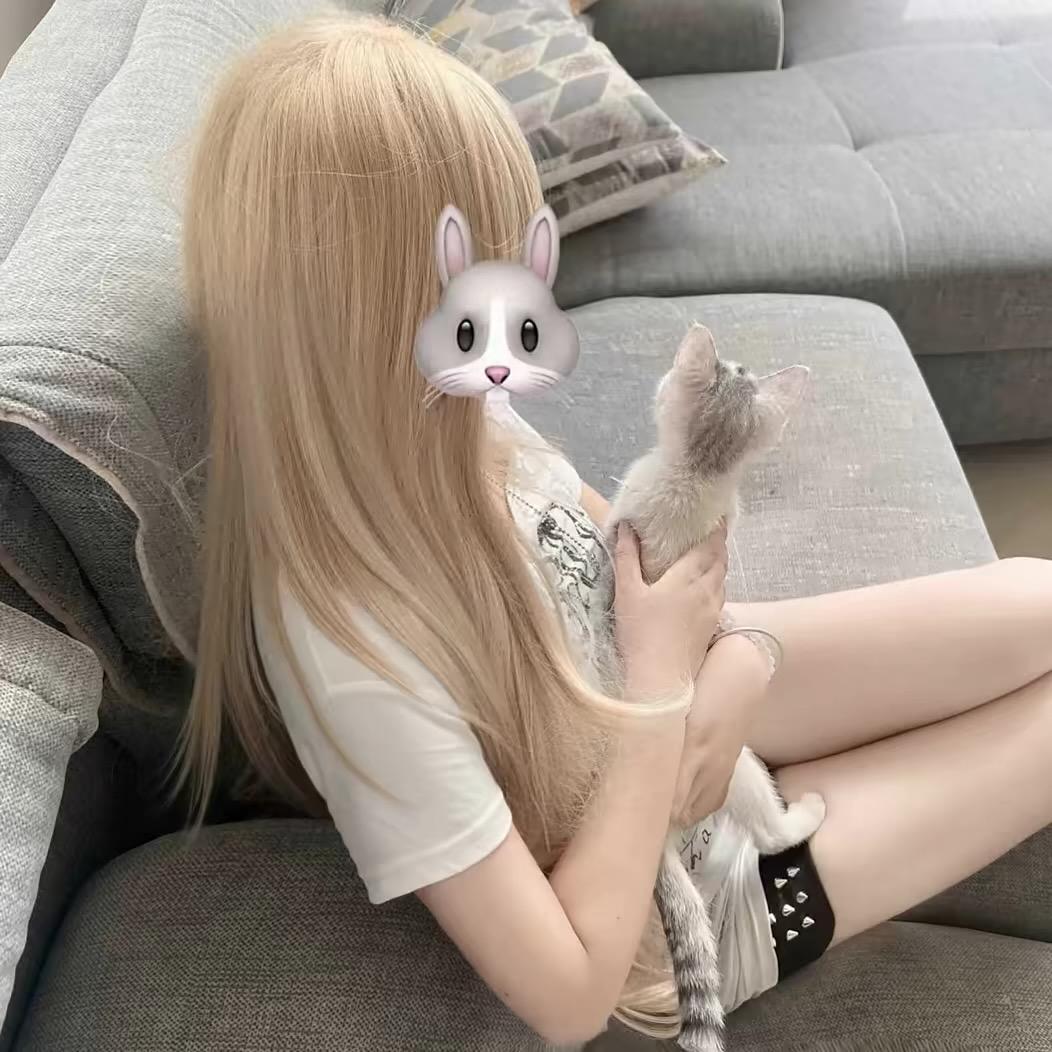 爱吃火鸡面.