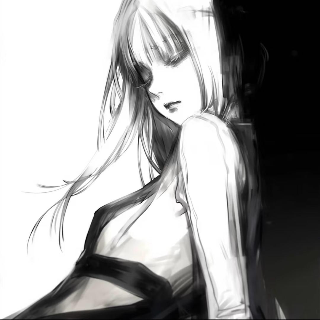 一