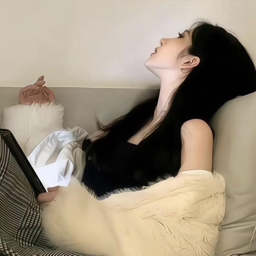 灵空鱼一