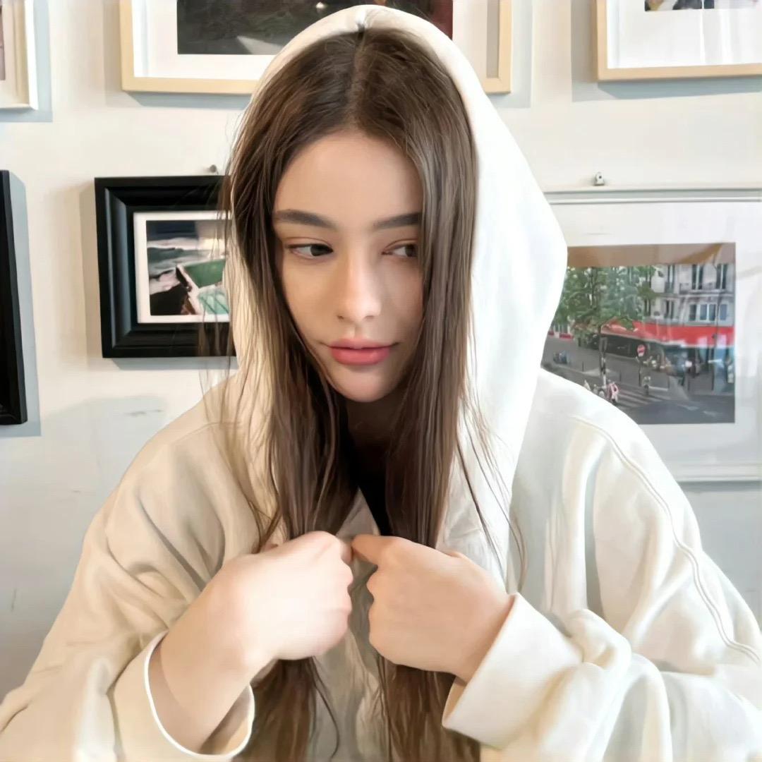 外教英语口语一对一陪练