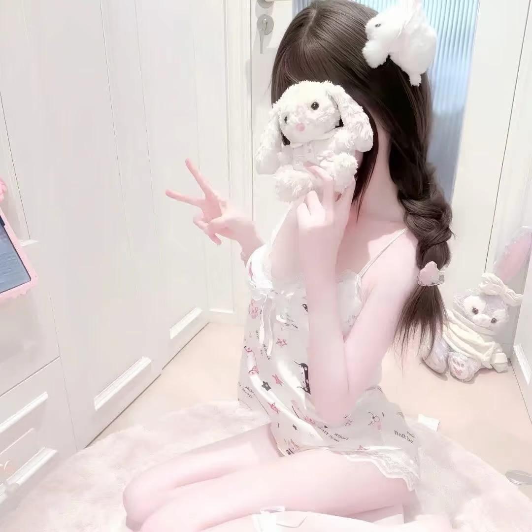 Ovo