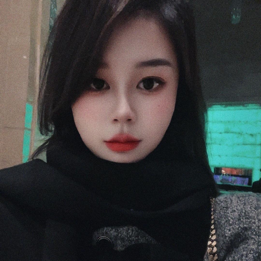 水愈  毛发管理