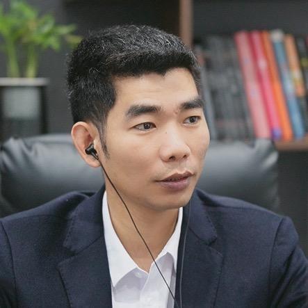 江哥聊交通事故