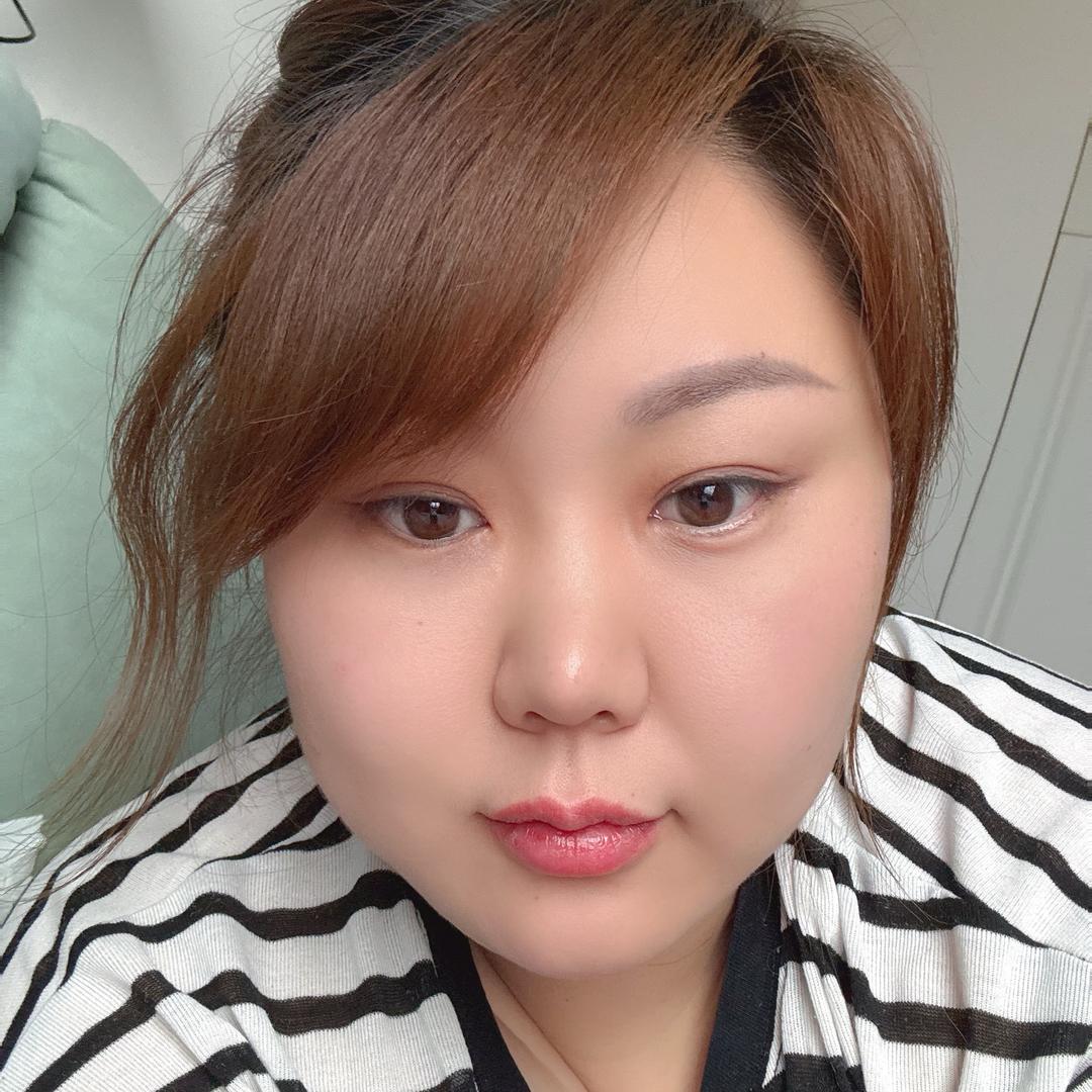 ❤️丹❤️嘉宝莉漆杨士店