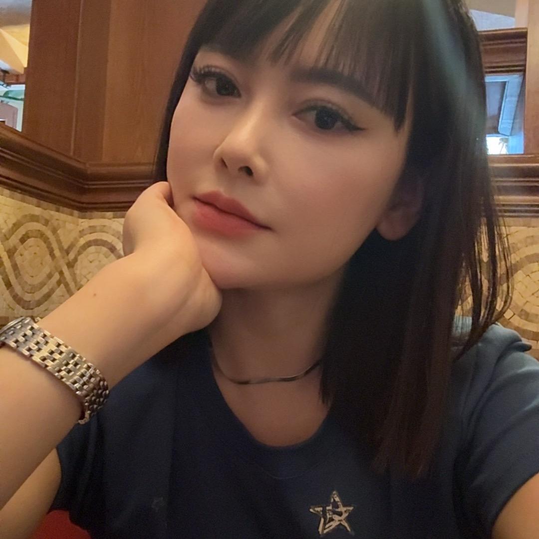 桃子