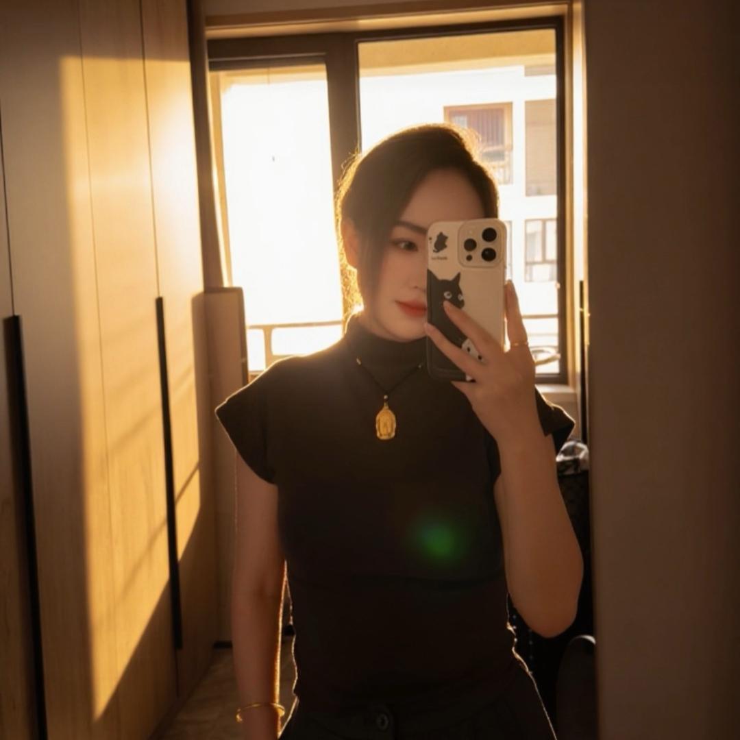 ·
