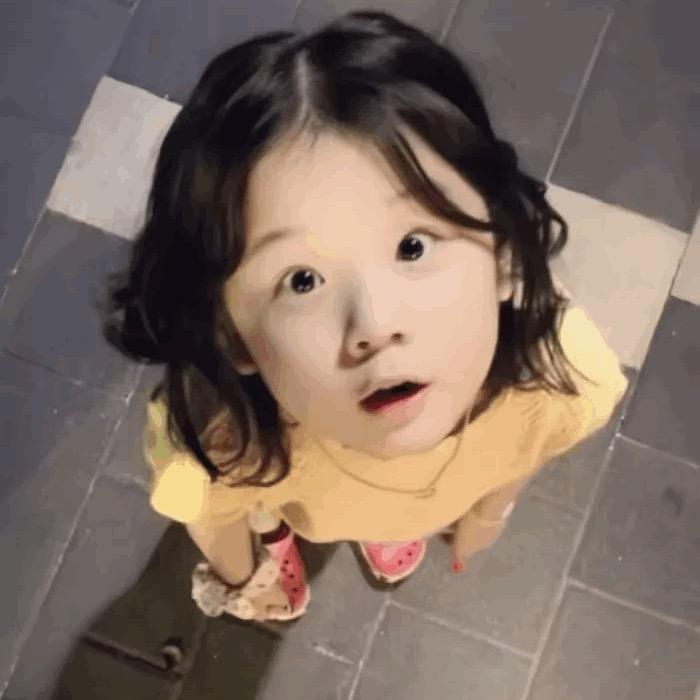 @再见.