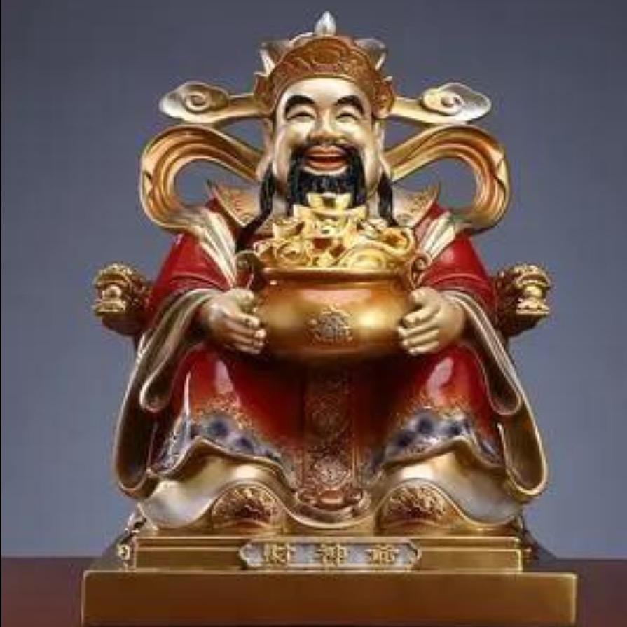 慧心禅语