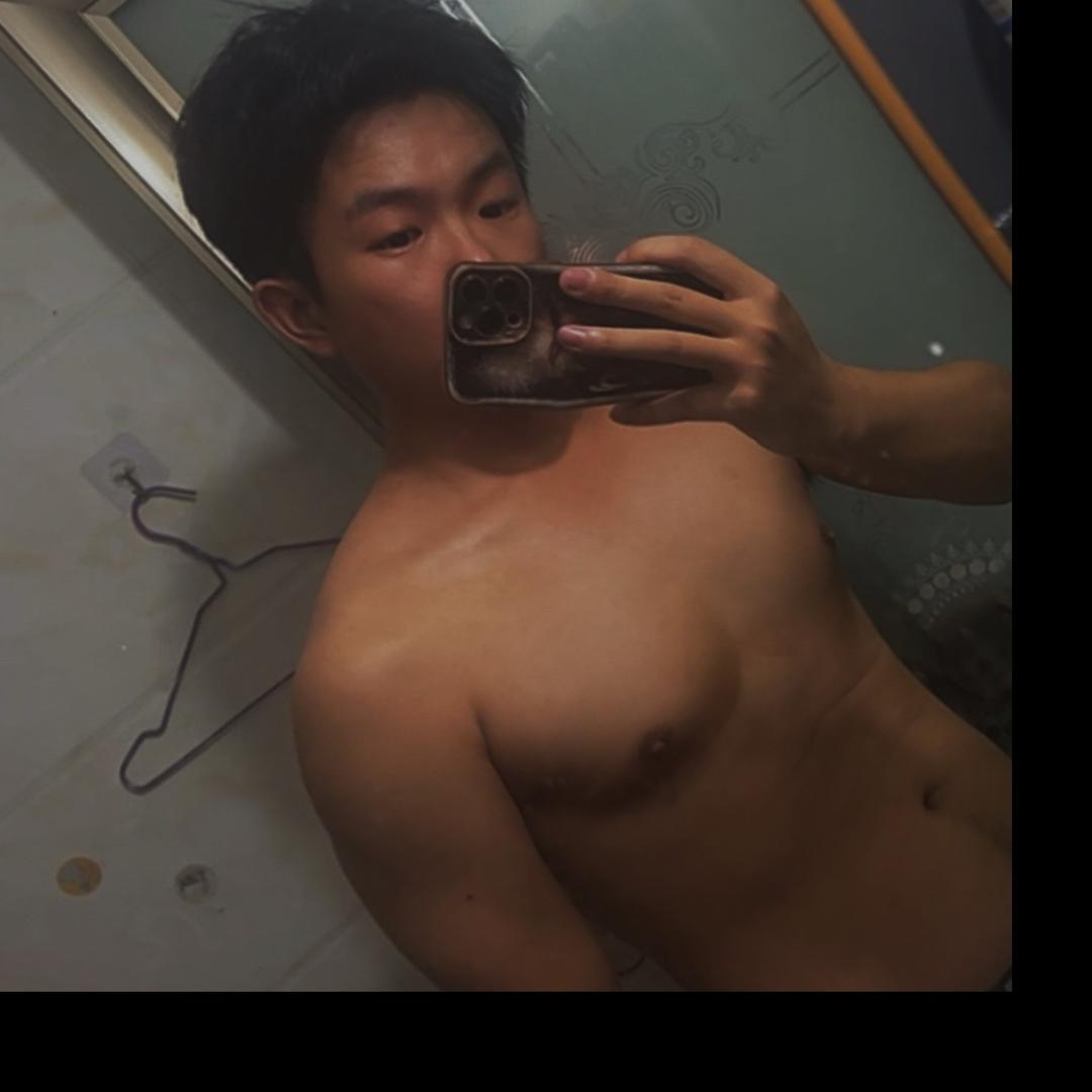 真的用了心