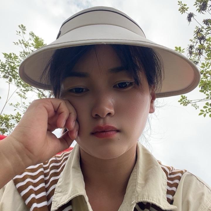 ᭄你……….🕊ꦿꦿ