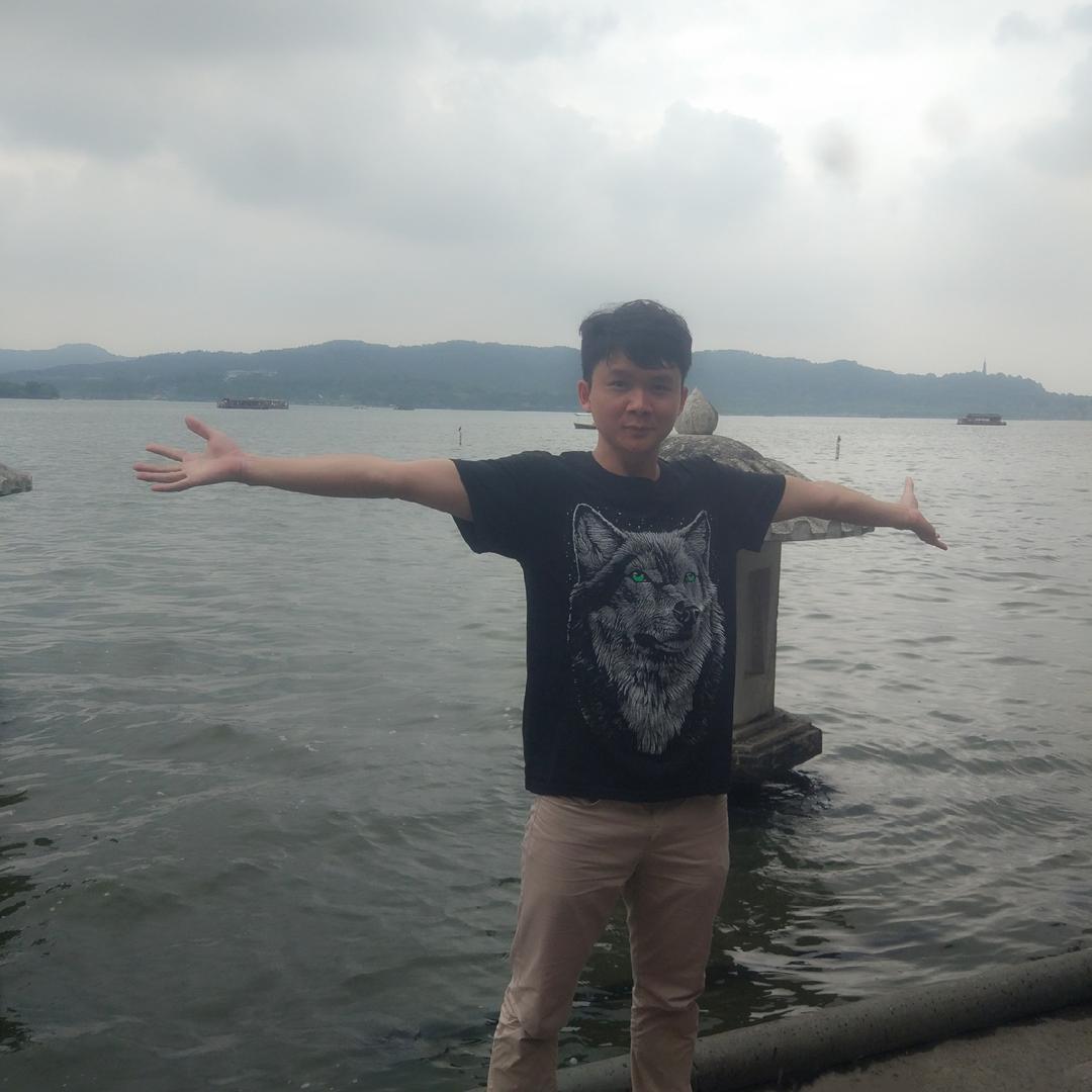 抖音袁大师