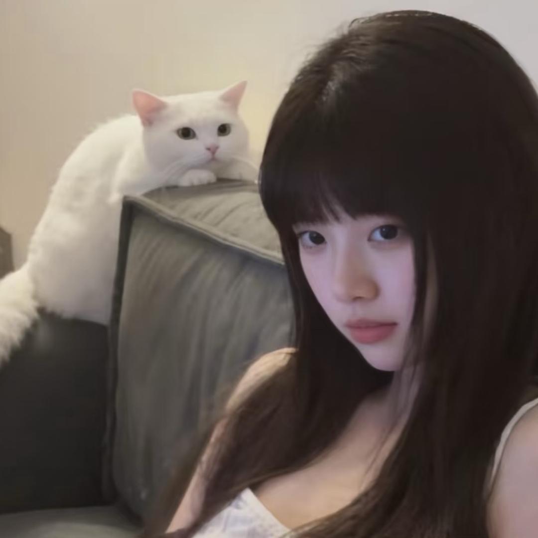 睡個好覺