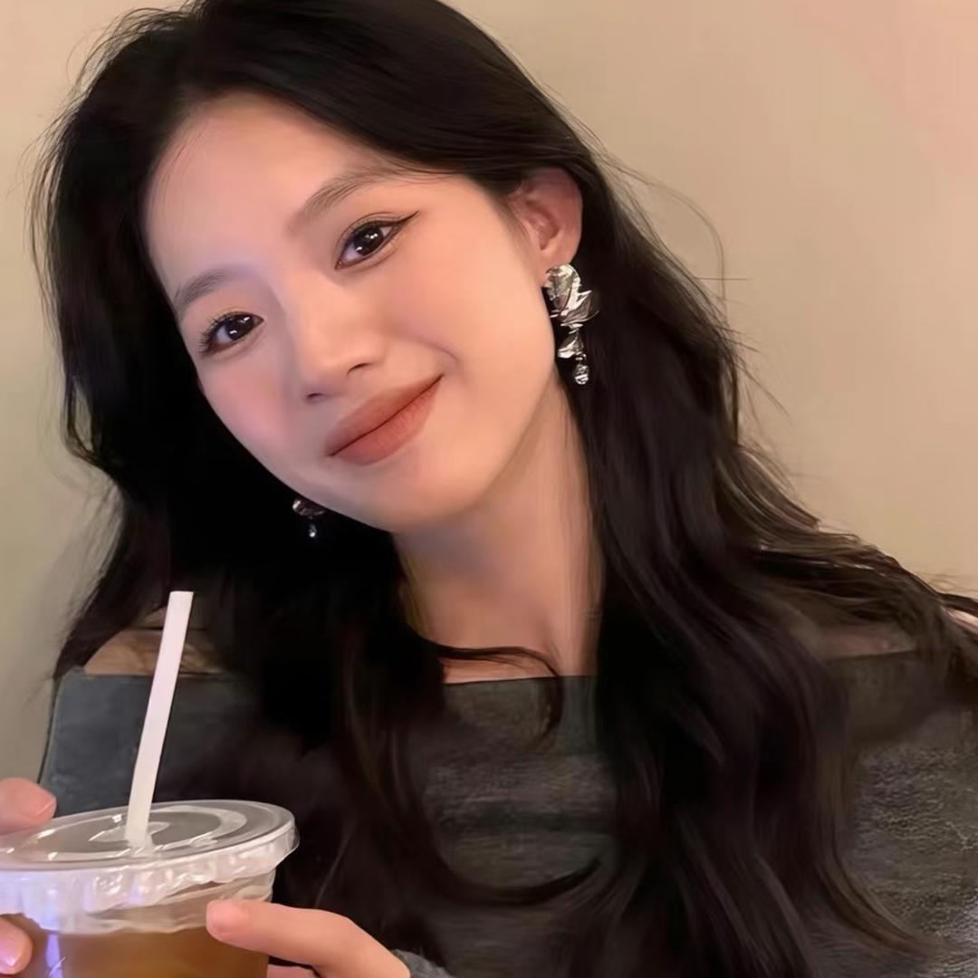 多吸金🌟