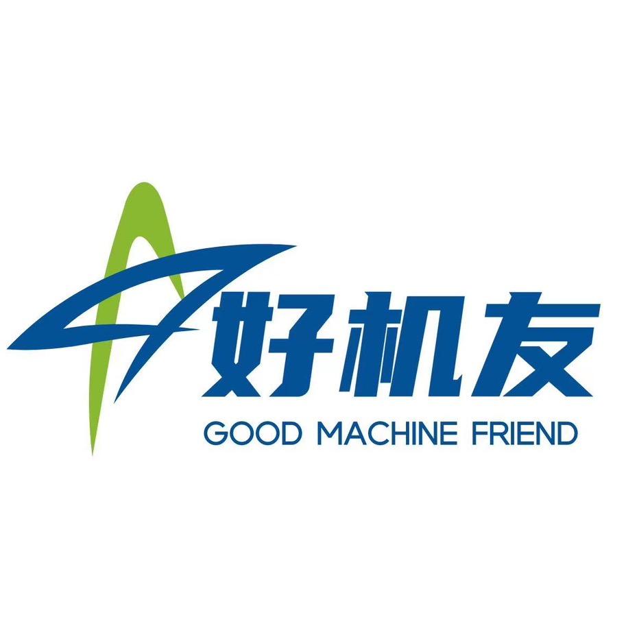 好机友租赁租手机