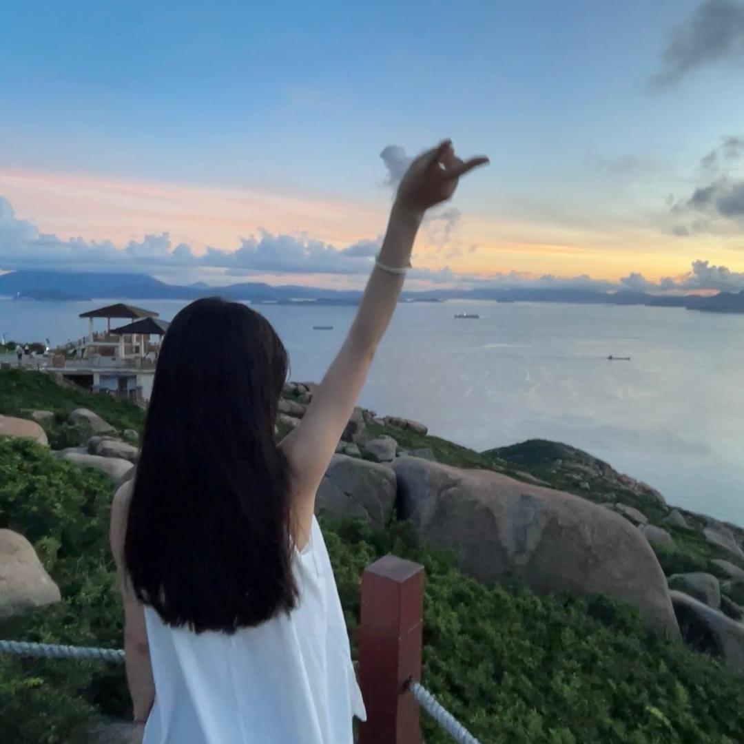 小情绪a