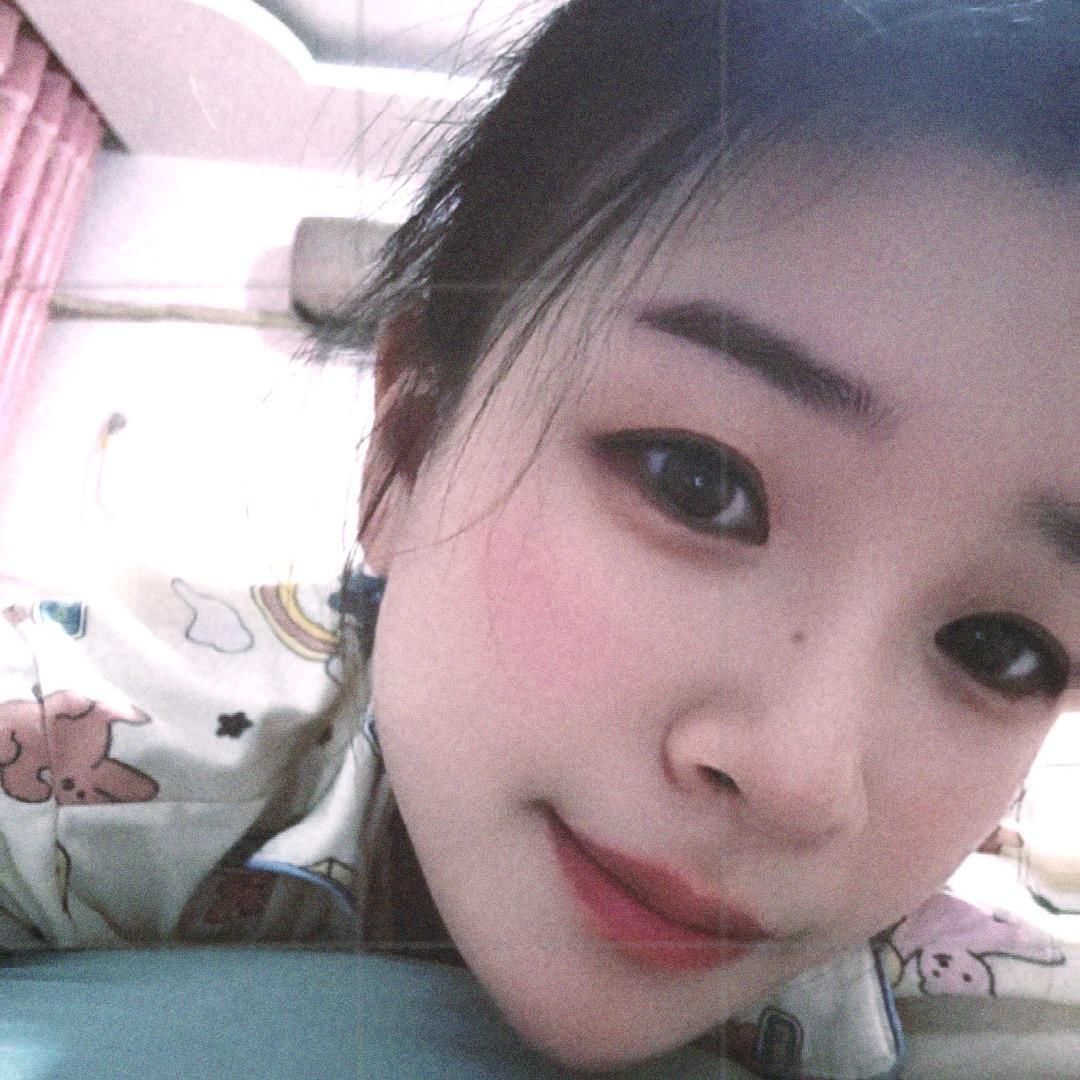 宸宸穿搭