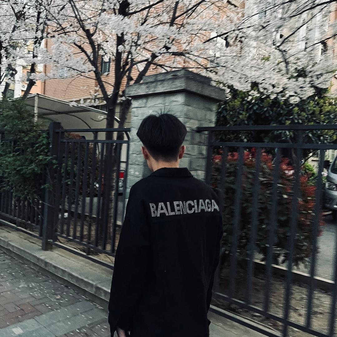 1.轩