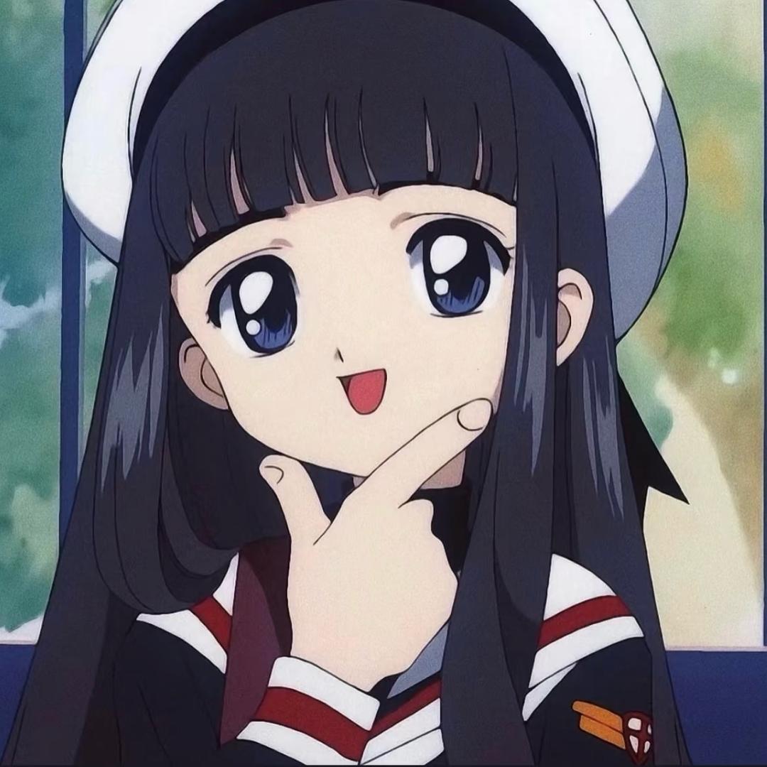 芯片兔兔