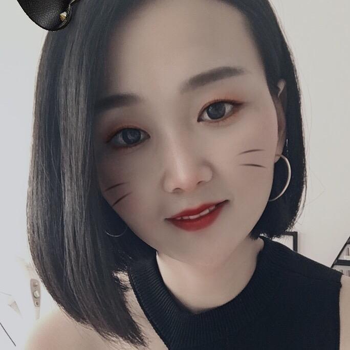 单萍儿