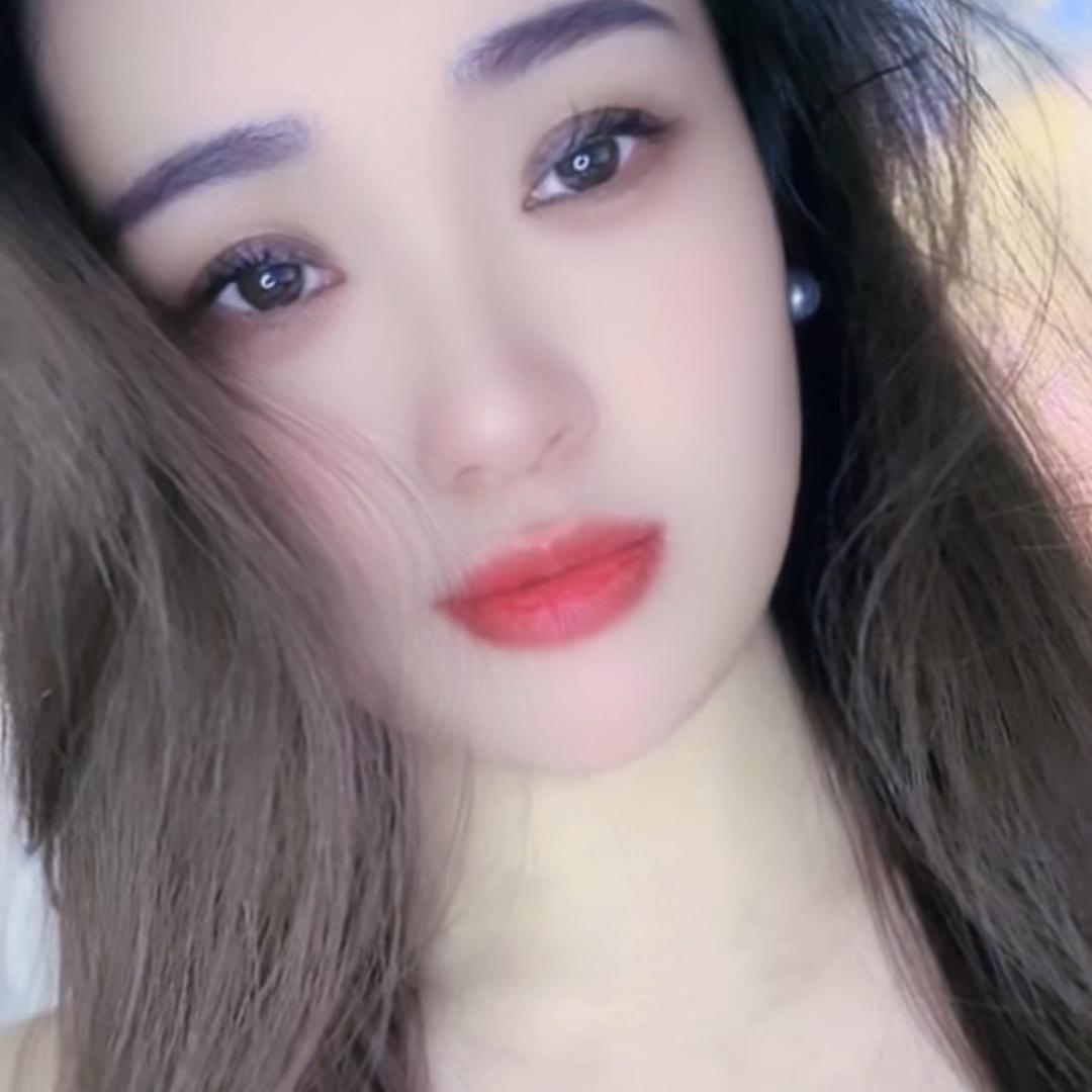 女流氓