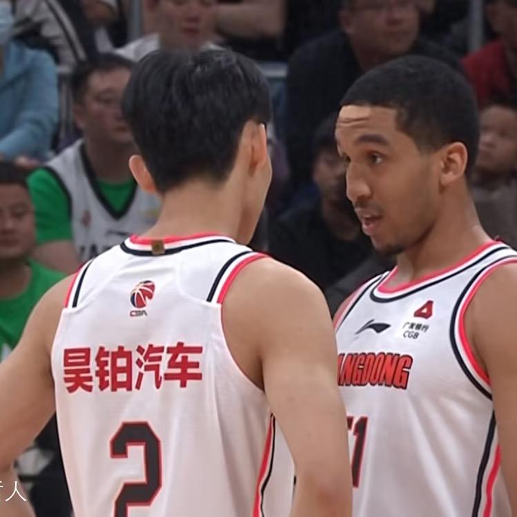 广东宏远