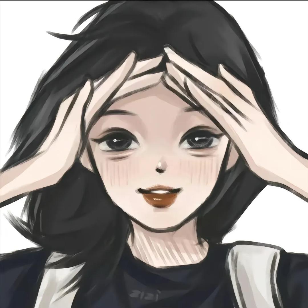 小美