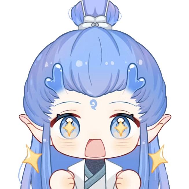 9✿丙丙姐姐