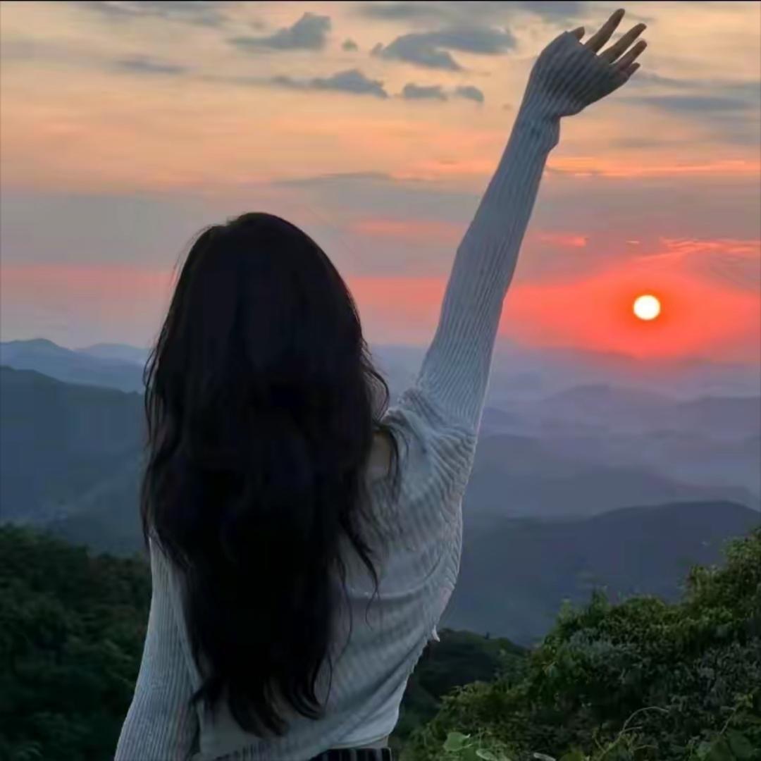 复仇者暗影霸道高端户外产品