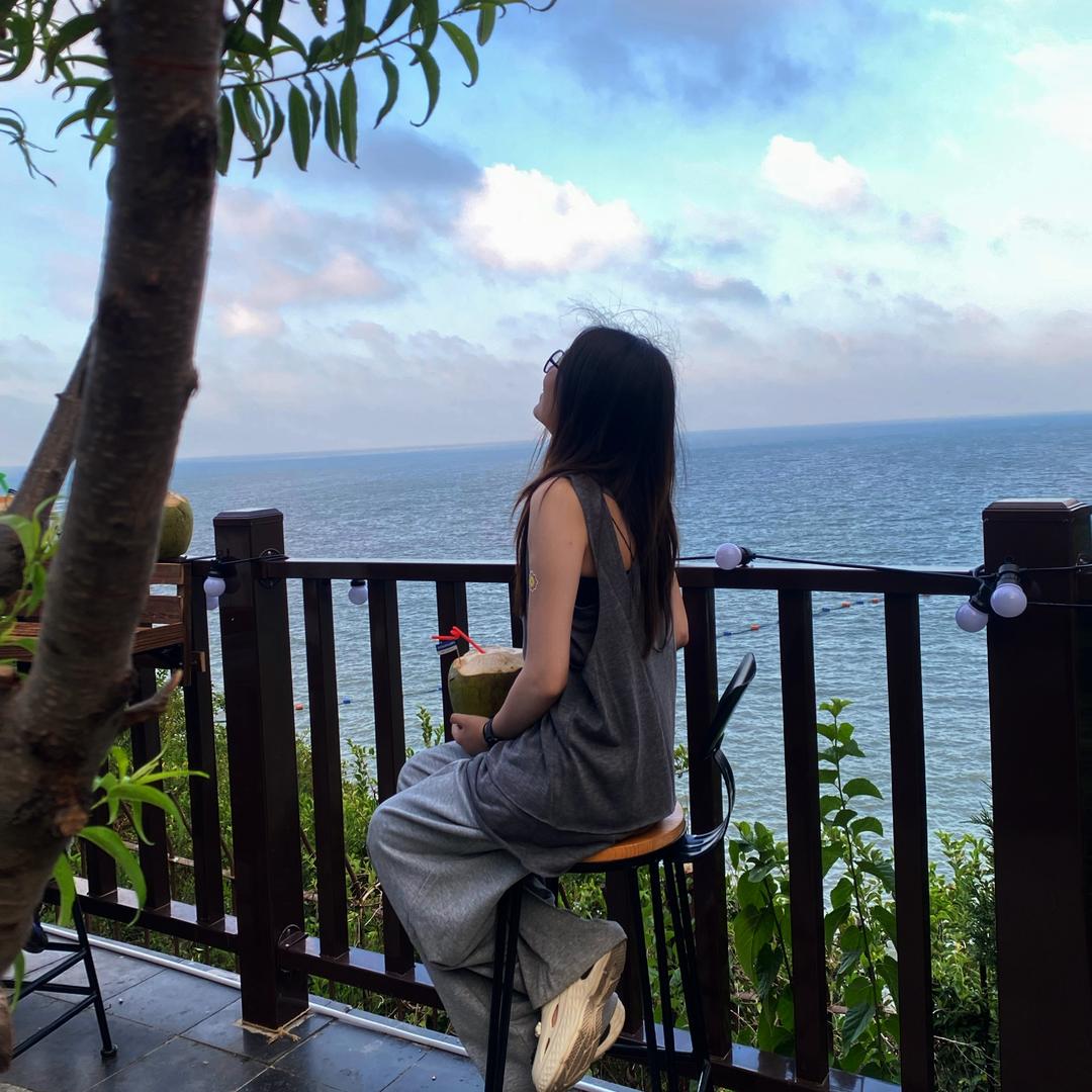 张张今天吃什么