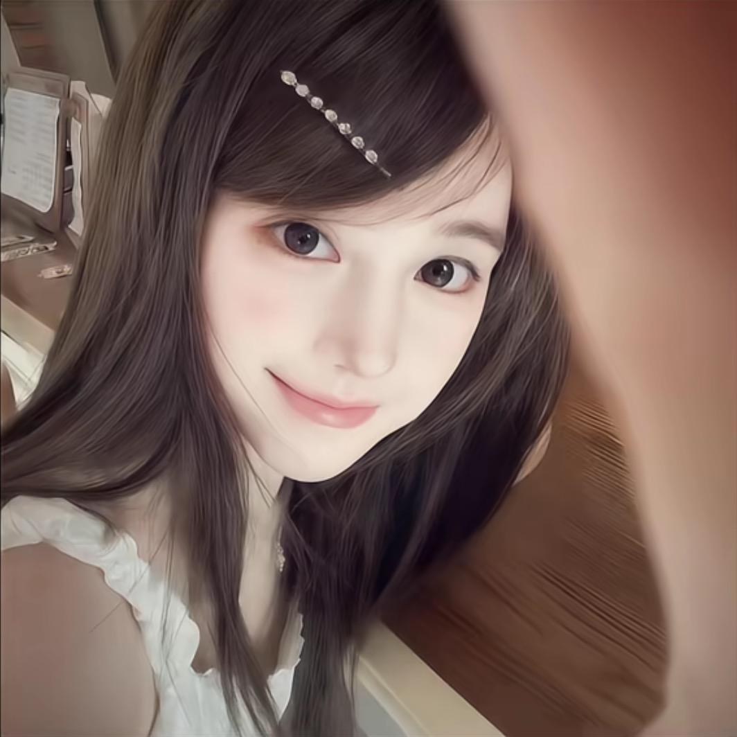 彼得潘.