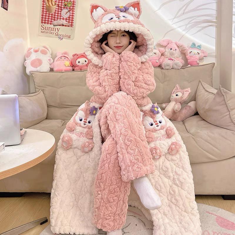 雅金精品家居服优选