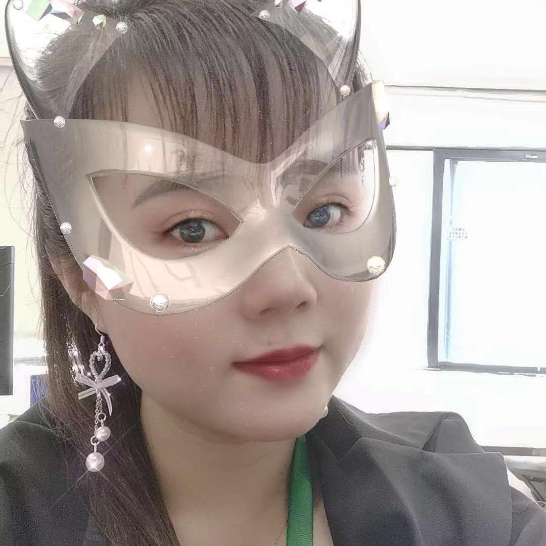 🥀ᮨ້小阳🎤🥀ᮨ