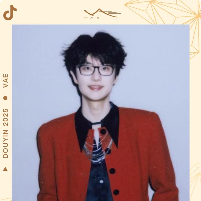 Calm down🌻（许嵩见过N次版）