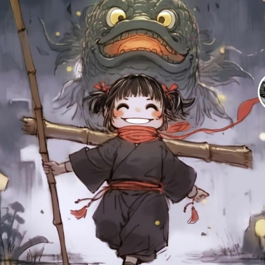 不灵不灵