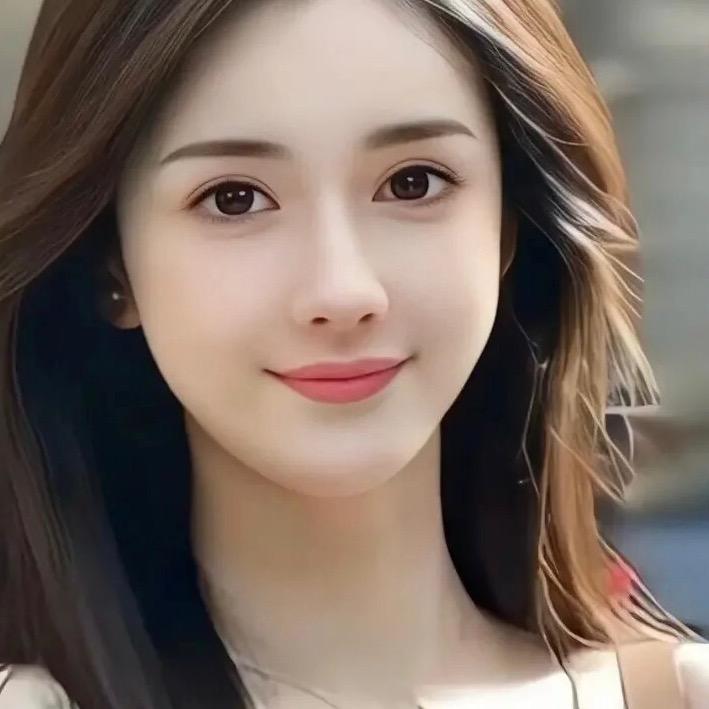 华宝儿💃