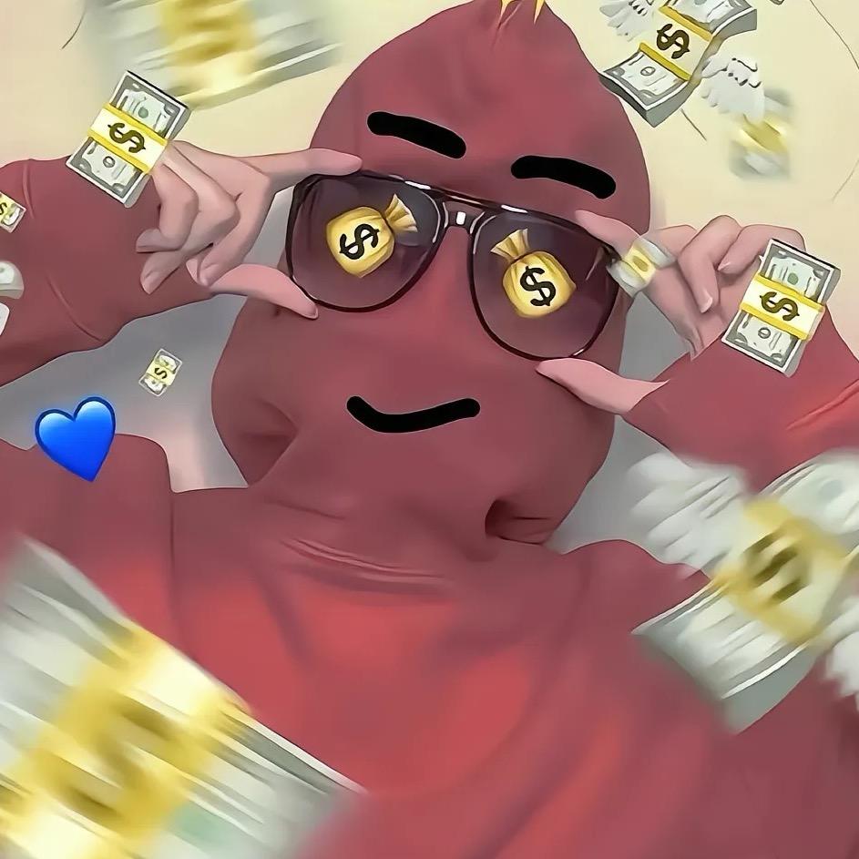十里