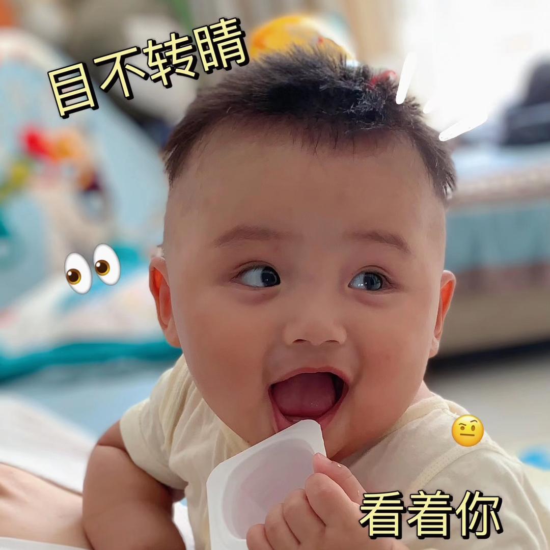 铁板小张