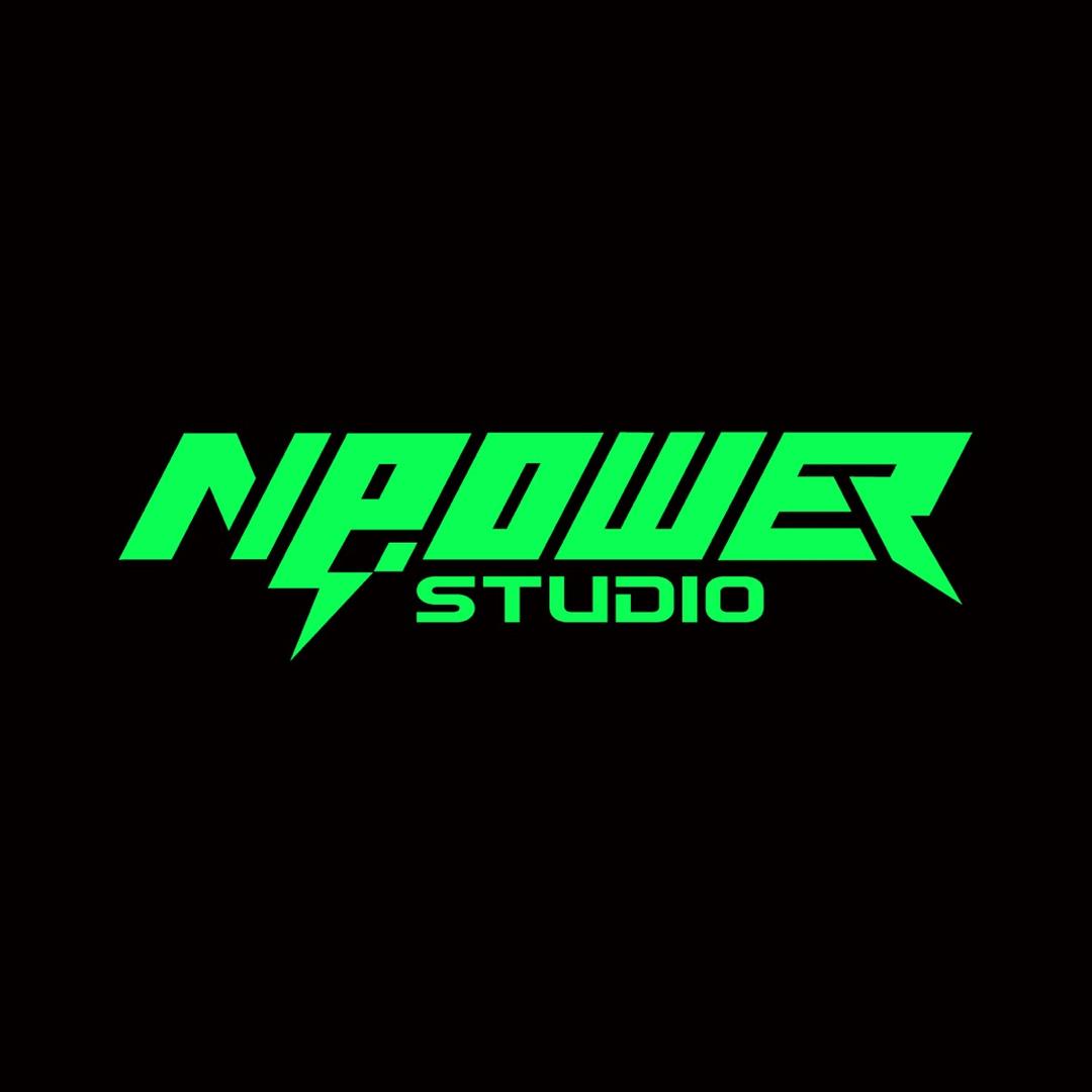 NPowerRacing