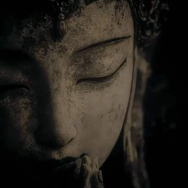女财神
