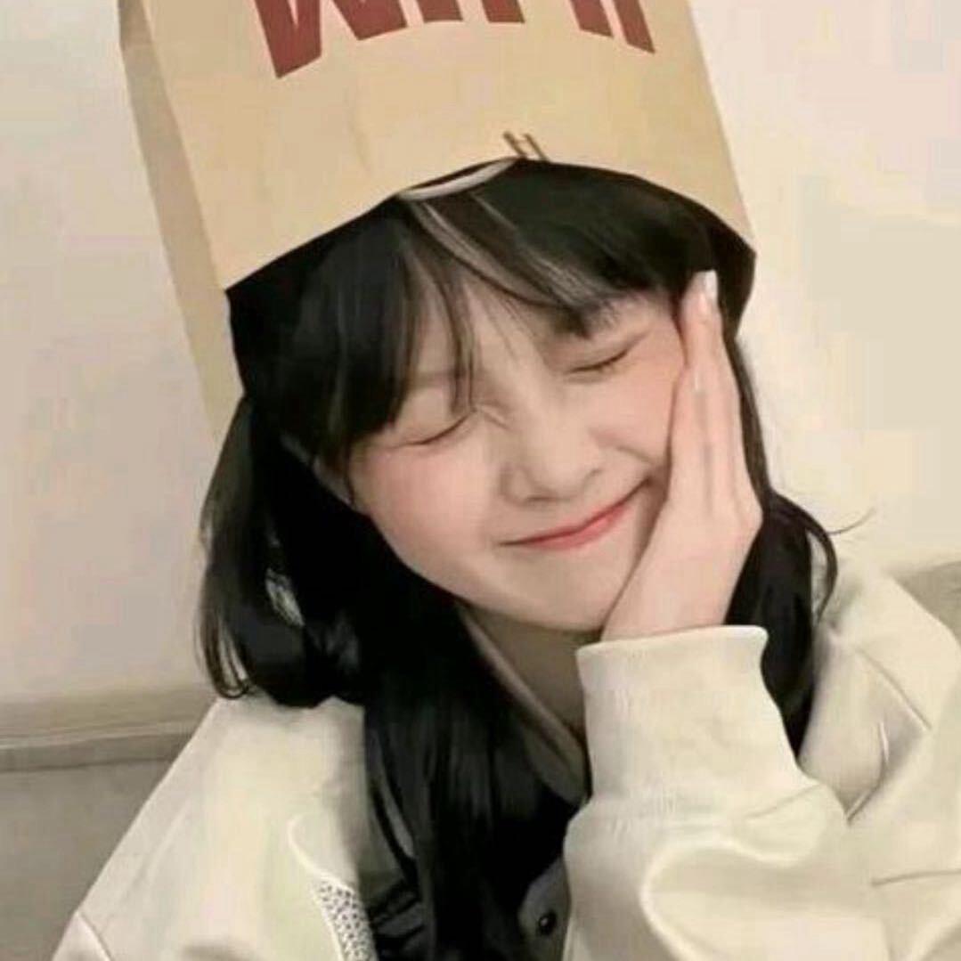 唐伊