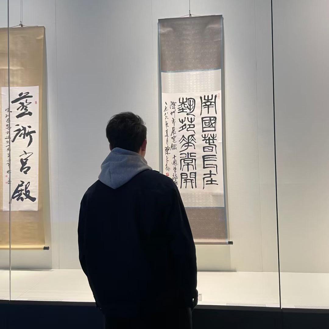 重案组之虎曹达华