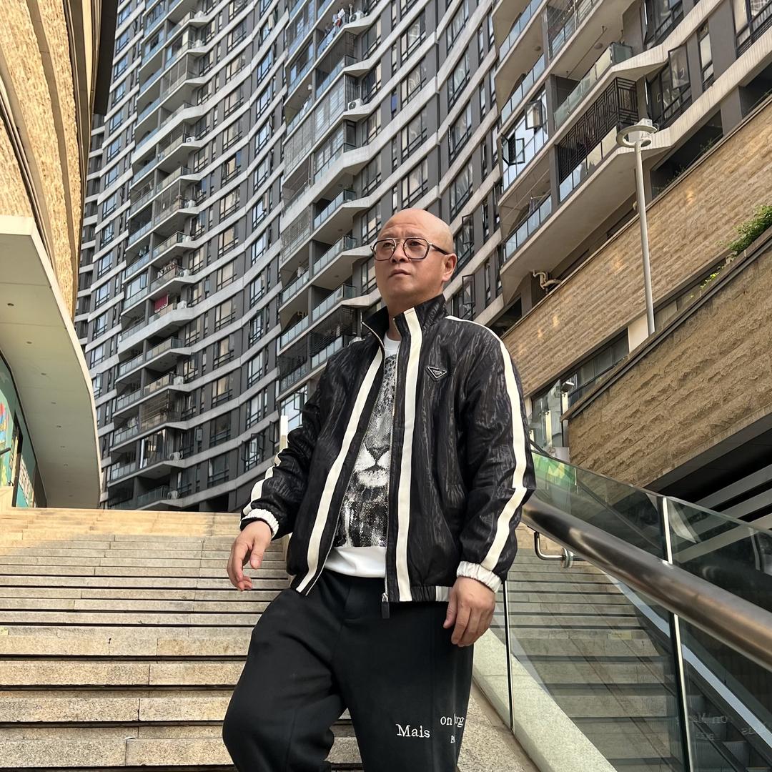 潮孤店