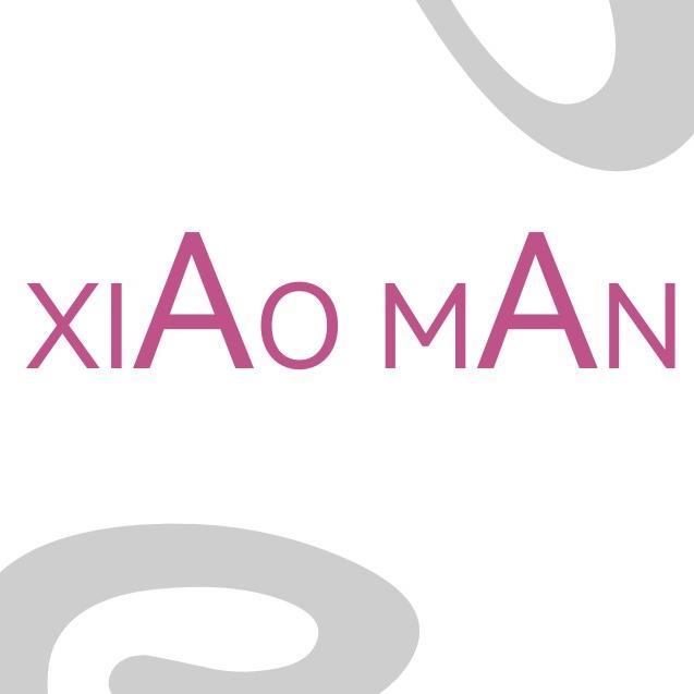 丫丫高定马皮休闲女鞋