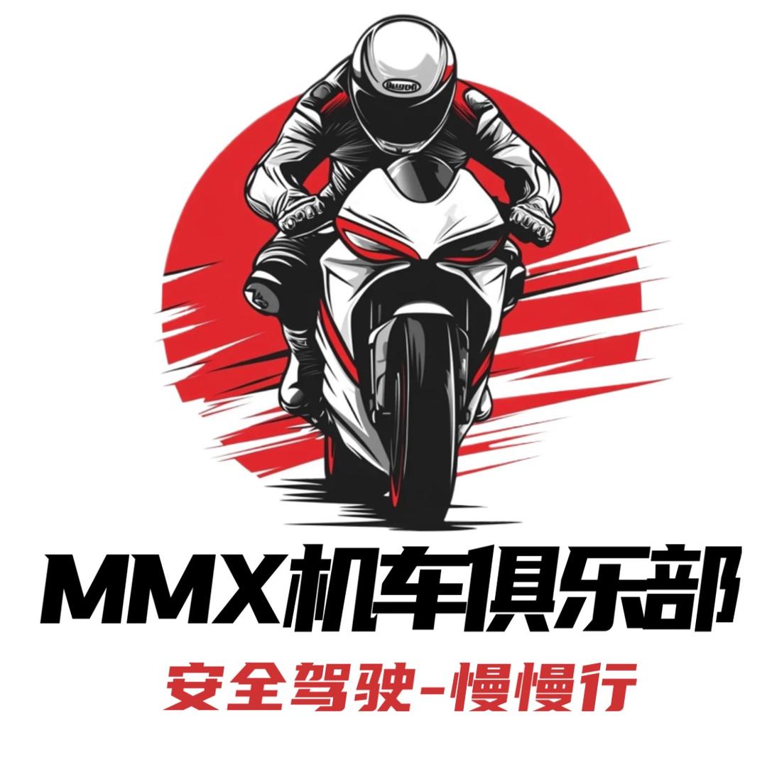 成本车库（二手机车）