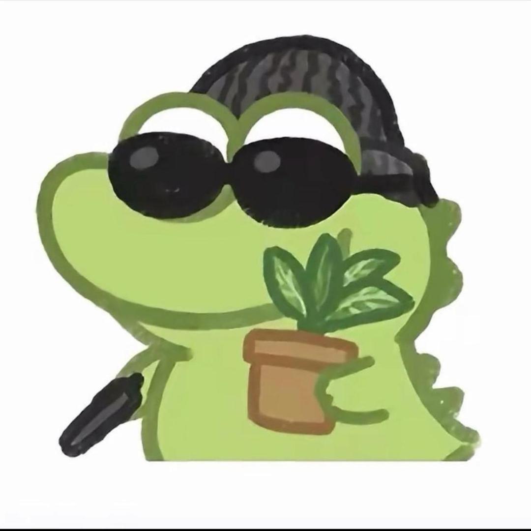 ma感