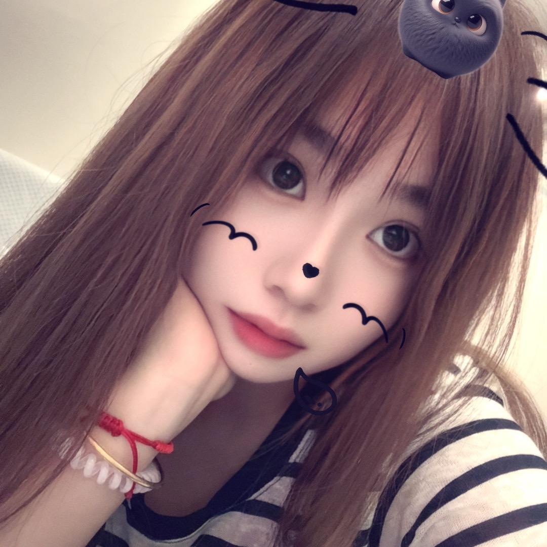 蒙圈啊懵圈