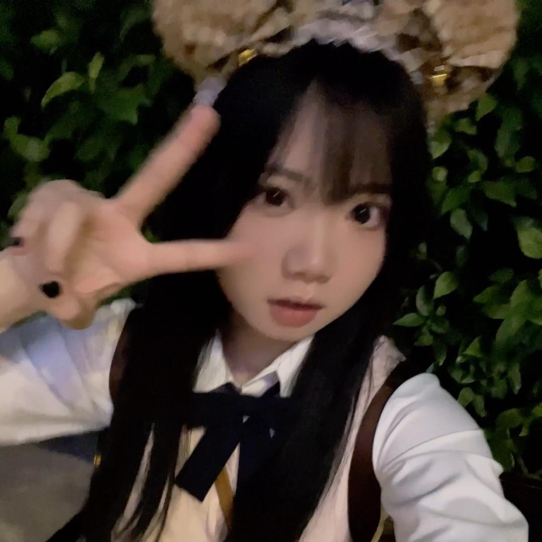小圆酱阿
